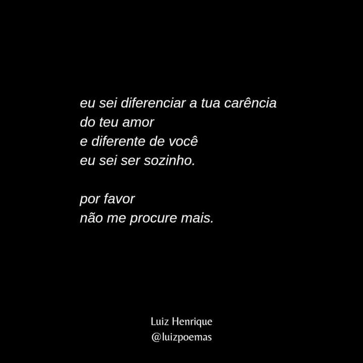GracyAlmeida7's tweet photo. Por favor https://t.co/9oxSEuUf0n