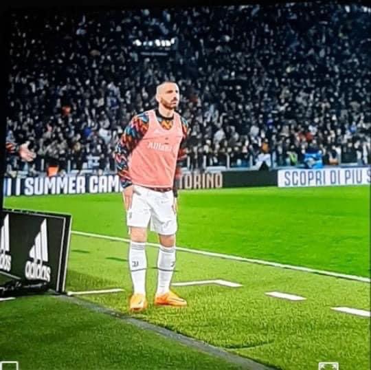 ارجى ❤️🔥