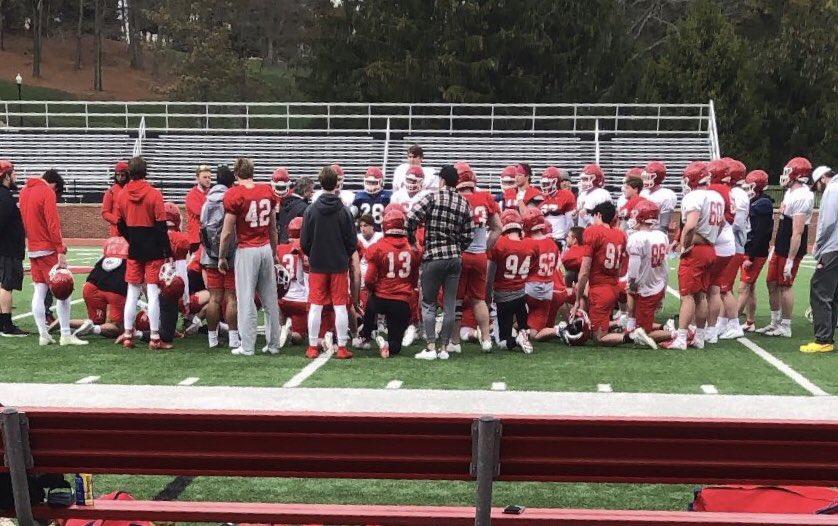 Walker Prince tweet media