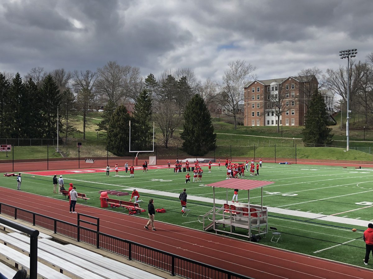 Walker Prince tweet media