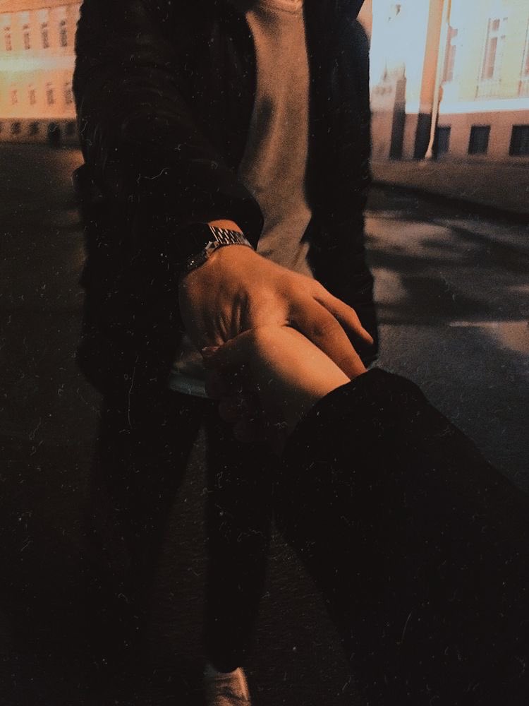 magicisinspo's tweet photo. https://t.co/pesUqBiIRd