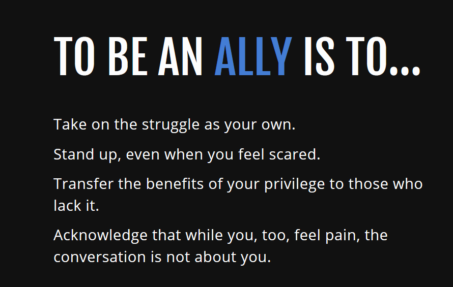 Lord Amraze Khan 🌈 (He/Him) Chartered MCIPD tweet media