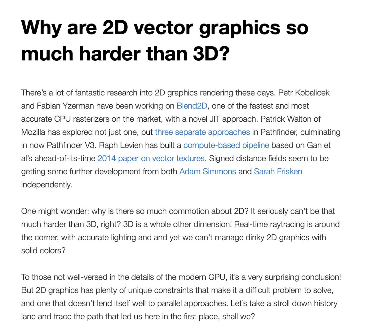 this is a great read: blog.mecheye.net/2019/05/why-is…