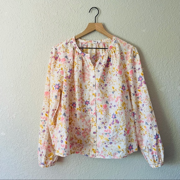 aspentreeshop's tweet photo. So good I had to share! Check out all the items I'm loving on @Poshmarkapp #poshmark #fashion #style #shopmycloset #everlane #gap #anthropologie: https://t.co/NDIttqG1WM https://t.co/qYa9iQOFDg