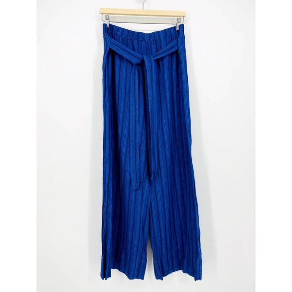 aspentreeshop's tweet photo. So good I had to share! Check out all the items I'm loving on @Poshmarkapp #poshmark #fashion #style #shopmycloset #everlane #gap #anthropologie: https://t.co/NDIttqG1WM https://t.co/qYa9iQOFDg