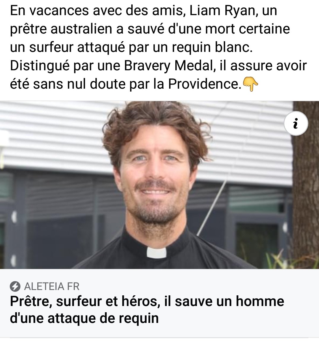 KarenAdhar's tweet photo. Son beau visage sur lequel il est quasi marqué "je suis Australien" je m'en remets pas.😭 #LiamRyan #bravo https://t.co/QQKsAdKTky