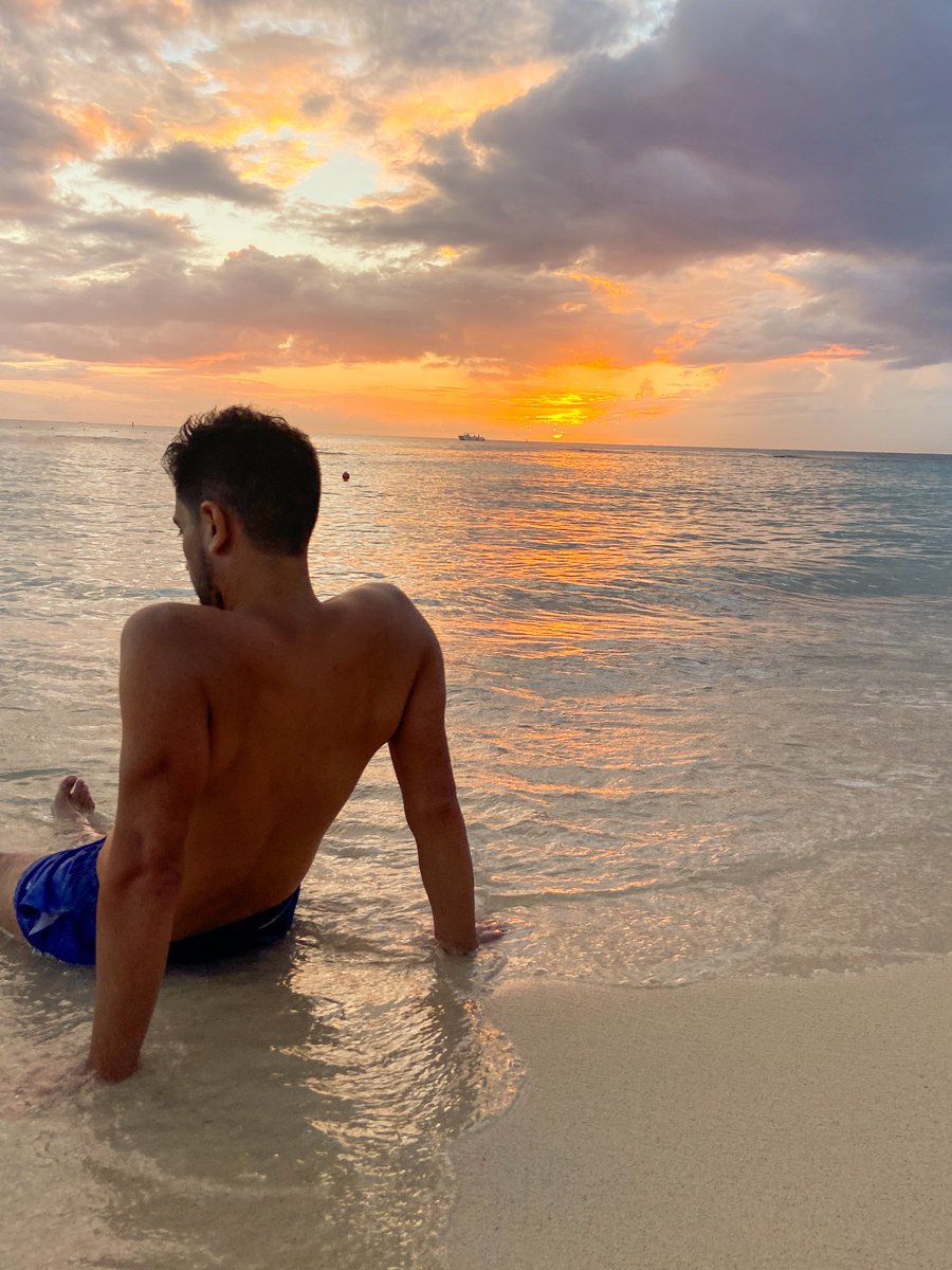 Lautaro Rodríguez tweet media