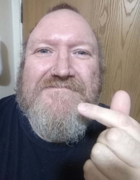 i think i might have Covid .  i have most of the symptoms  i not been outside since january 2020  so<a href="/tag/wcw"class="tags"><span>#wcw</span></a><a href="/tag/womancrushwednesday"class="tags"><span>#womancrushwednesday</span></a><a href="/tag/wcwednesday"class="tags"><span>#wcwednesday</span></a>