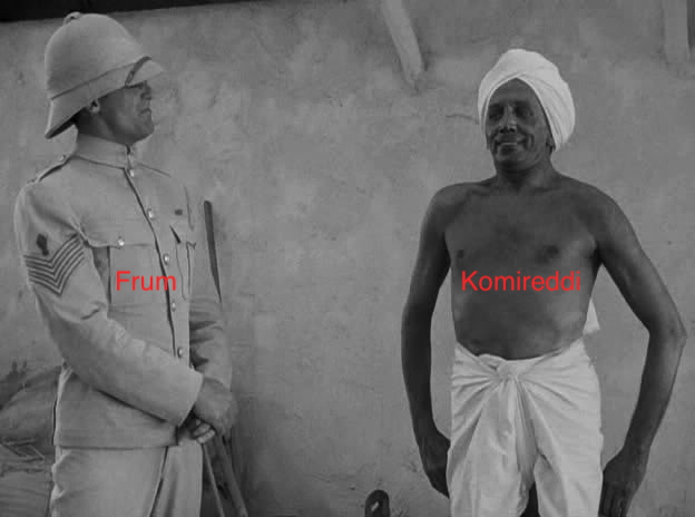 trackevangelism's tweet image. 