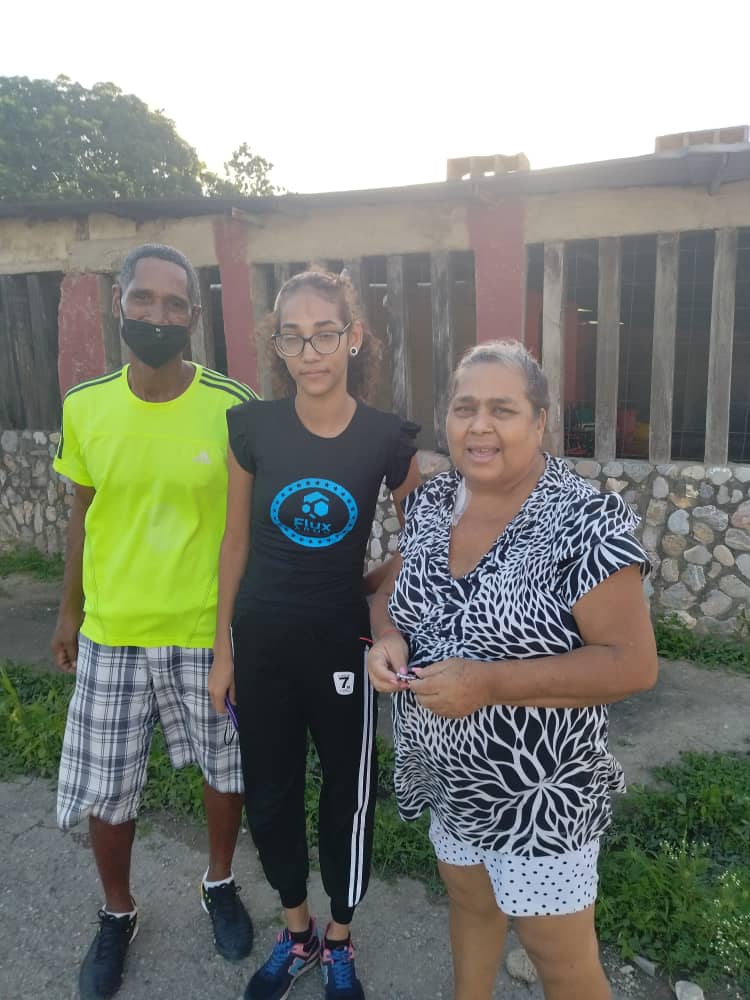 flux_army's tweet photo. $Flux #web3🌐 #blockchain #Cripto #Tecnologia #decentralized #crypto #listing #newlisting #altcoin #CloudComputing @FluxVenezuela 
@flux_army @Fluxcasanay @FluxEspanol @RunOnFlux 

@elonmusk please help us to make #starlink available to the people of Venezuela! https://t.co/PqdDnPsJI7