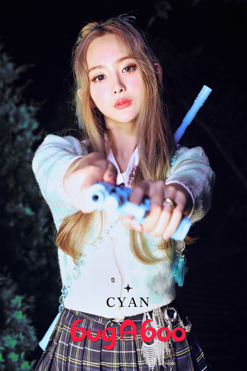 ≛ ӄ - ฅ^•ﻌ•^ฅ tweet media