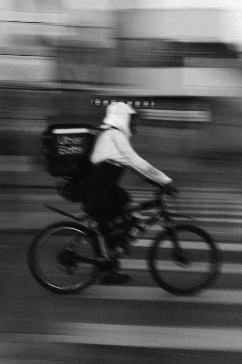 DelzenneTimoth1's tweet photo. Les vélo https://t.co/jpcrXGWQcM