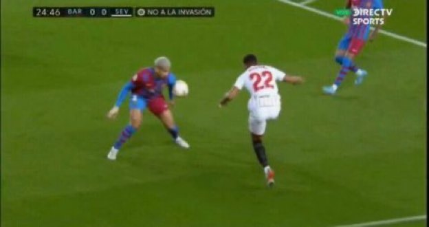 amitttrmfc2's tweet photo. “But but Vardrid” https://t.co/8JatxS0eIo