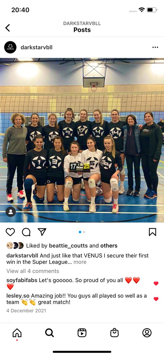 mariabertelli's tweet photo. A great group of girls… committed, hard working, young, experienced, talented and most of all good people. Pleasure to coach. Now for a a bit of 🌞and then we go again. https://t.co/YVN5k7wkd6