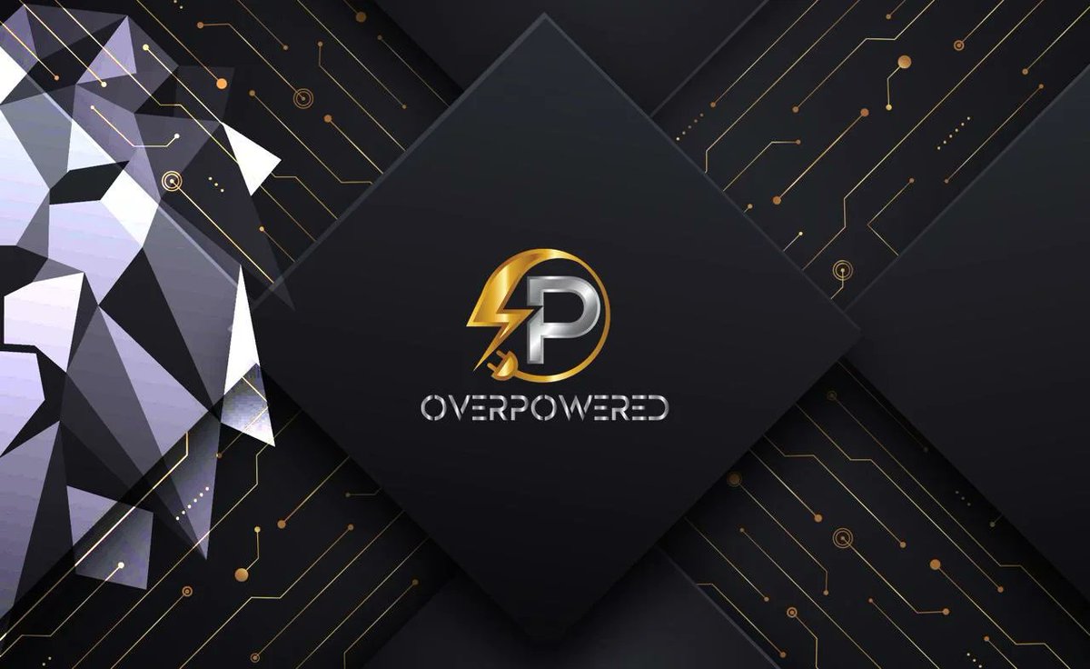 PrometheusUSCSS's tweet photo. @BartBaker, you know I know that there is a project at #BSC that is going to make history. Motives subject to applied logic? Let's get to them:
⚡️ @CertiKTech Audit Onboarding 
⚡️400,977% first-year APY
🔥 Still to be listed in @CoinMarketCap
🔥 A wallet ready to make MK history https://t.co/VdOlzBh8zQ