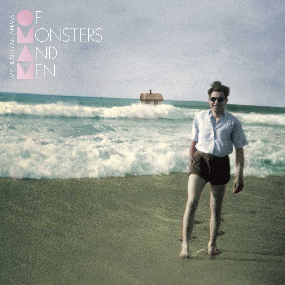 OMAM_Army's tweet photo. Hey hey! Today (April 3) marks 10 years of the International 🌎 release of @monstersandmen’s “My Head Is An Animal”.

Do you remember where in the world you were when you first listened to it?

We still have these timeless songs on repeat daily! 🎶

Happy anniversary #MHIAA! https://t.co/bFnUqRR3BK
