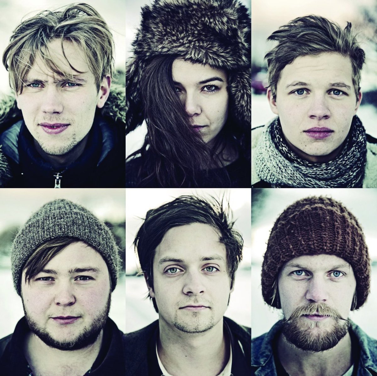 OMAM_Army's tweet photo. Hey hey! Today (April 3) marks 10 years of the International 🌎 release of @monstersandmen’s “My Head Is An Animal”.

Do you remember where in the world you were when you first listened to it?

We still have these timeless songs on repeat daily! 🎶

Happy anniversary #MHIAA! https://t.co/bFnUqRR3BK