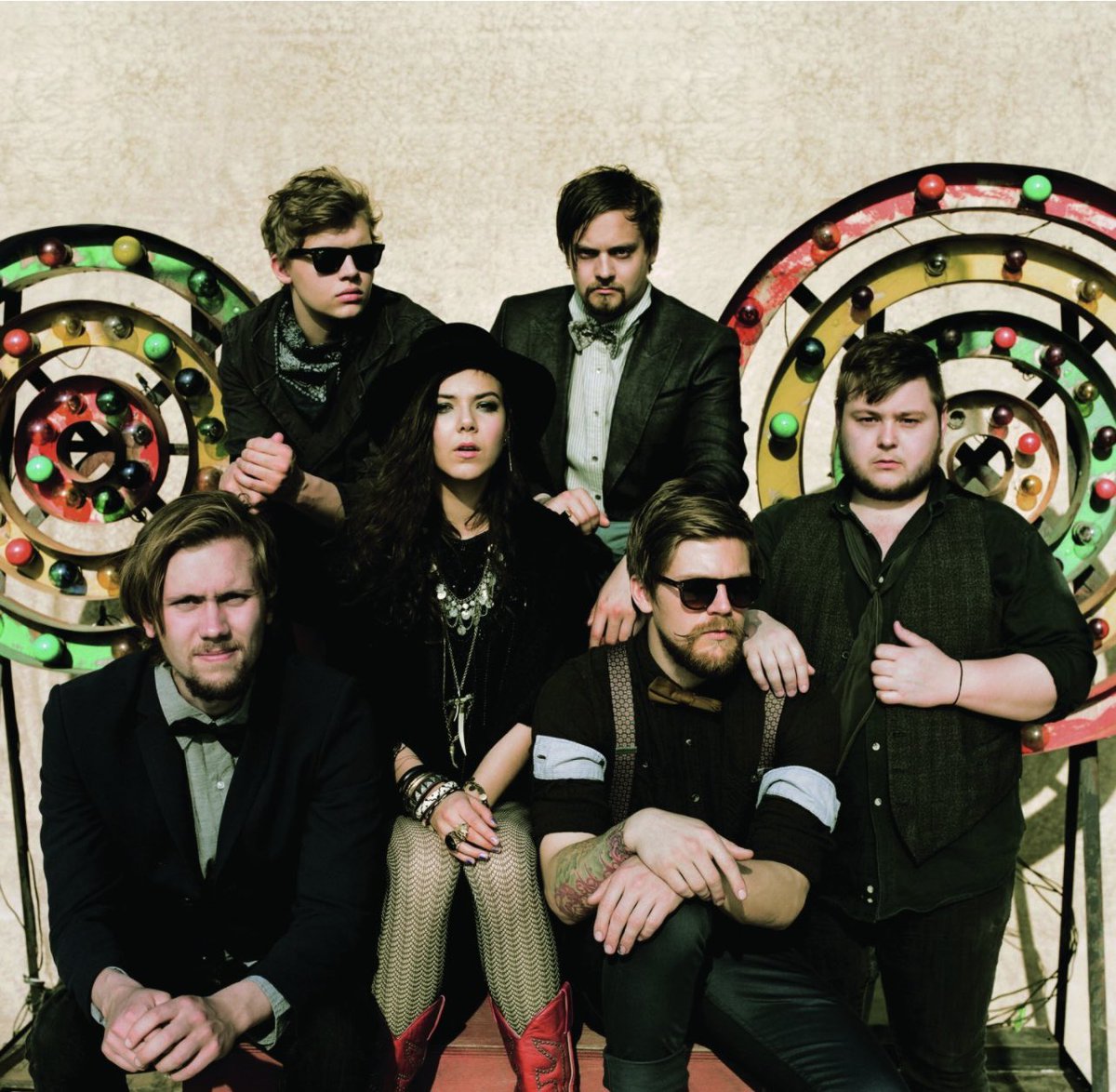 OMAM_Army's tweet photo. Hey hey! Today (April 3) marks 10 years of the International 🌎 release of @monstersandmen’s “My Head Is An Animal”.

Do you remember where in the world you were when you first listened to it?

We still have these timeless songs on repeat daily! 🎶

Happy anniversary #MHIAA! https://t.co/bFnUqRR3BK