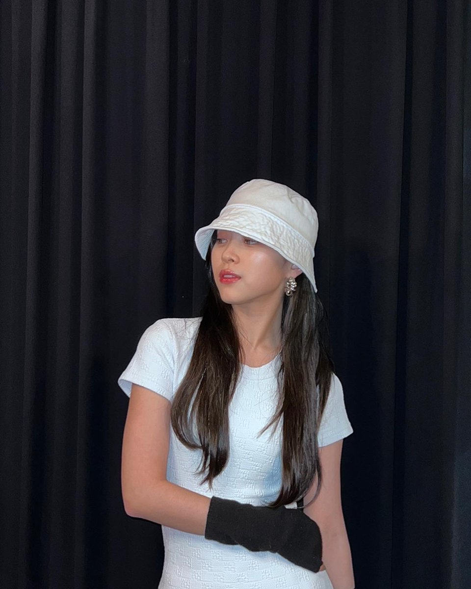 ryusmind tweet picture
