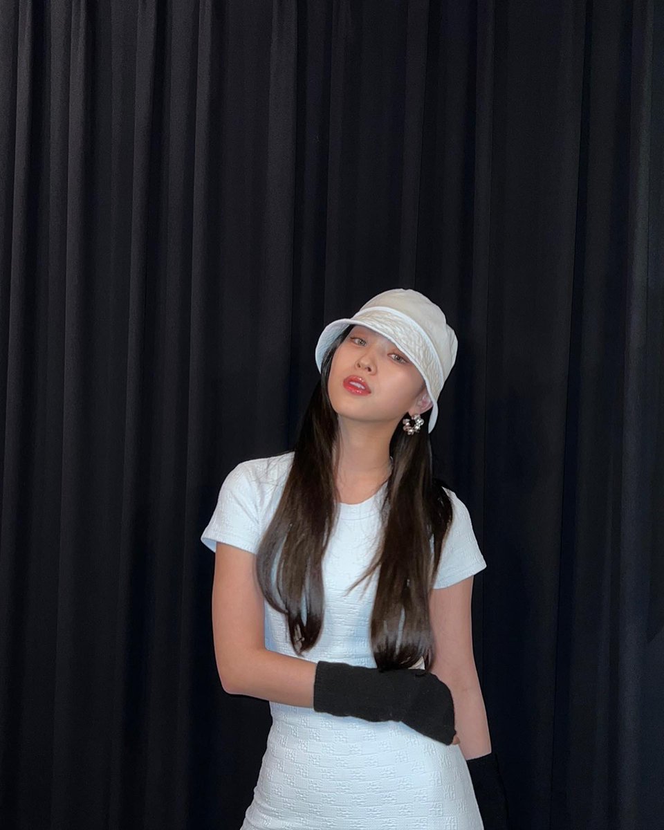ryusmind tweet picture