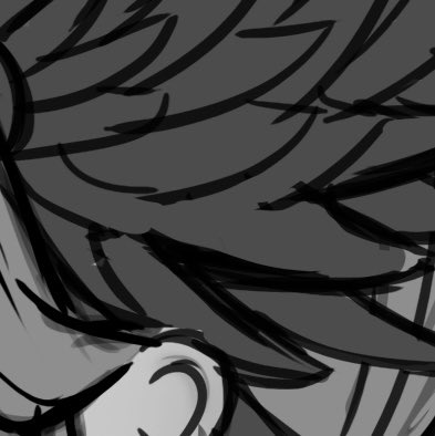 divined_one's tweet photo. Good day ✏️ https://t.co/GiwVOdR94R