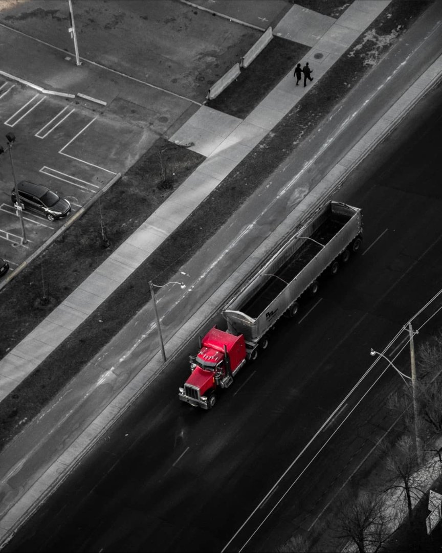 47mind1's tweet photo. I use to love taking shots looking down
Trying different angles and perspectives
Which one is your favorite?
#Photography #47mind #urbanscape #Toronto #Blogto https://t.co/toSpXoBvWj