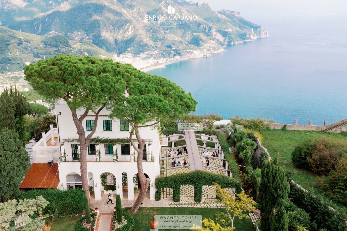 Officially six months to the wedding <a href="/lyndseytownsnd/">Lyndsey Meade</a> ❤️ 🇮🇹
