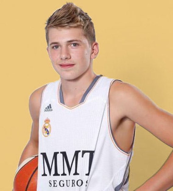 GuruLakers's tweet image. There is no way these dudes own the NBA 😂😂😂 life crazy as hell