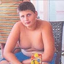 GuruLakers's tweet image. There is no way these dudes own the NBA 😂😂😂 life crazy as hell