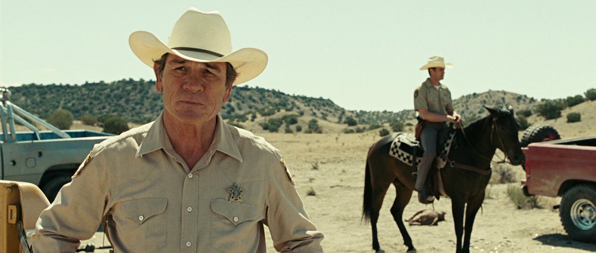 timhaggerty_'s tweet photo. Four stills from a movie you believe is a masterpiece, no title. https://t.co/GJUi6wGwo2