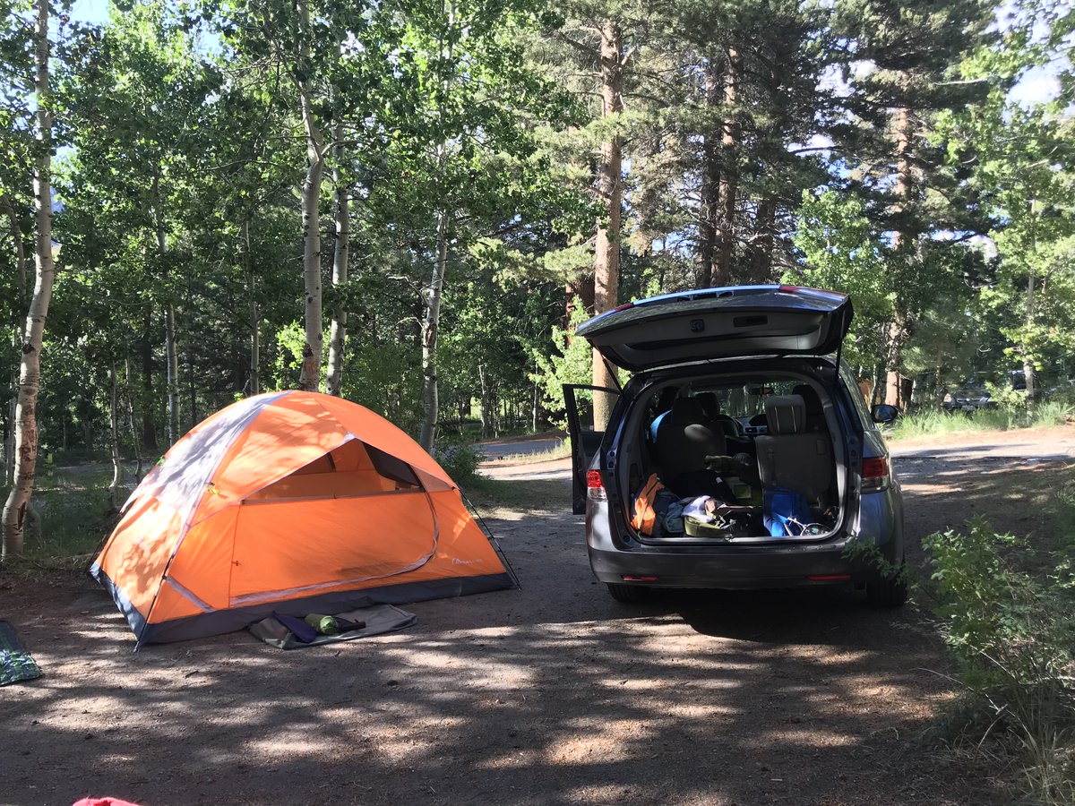 #campnanowrimo #CampNanoWrimo2022 #amwriting 

halfway through Day 3  

12,697 words into First Draft (50,000 goal for April)

Still just warming up

So much still to unpack

#WritingCommunity #writerslift #writerslife