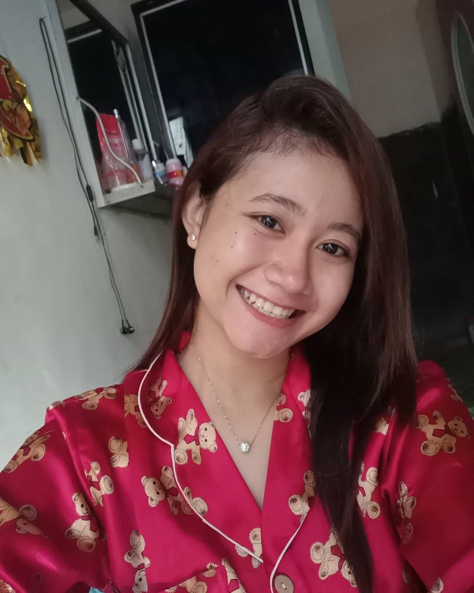 Cingkimin_'s tweet photo. Mas ..
Paham to, iki wayahe lapo?
Iso gag sampean mbukak mripatmu diluk ae.
Aku ming pingin sampean mbukak mripatmu terus geg ndang maem sahur, ora tak kon mbukak atimu terus nompo tresnoku. https://t.co/bzJCDlxM6q