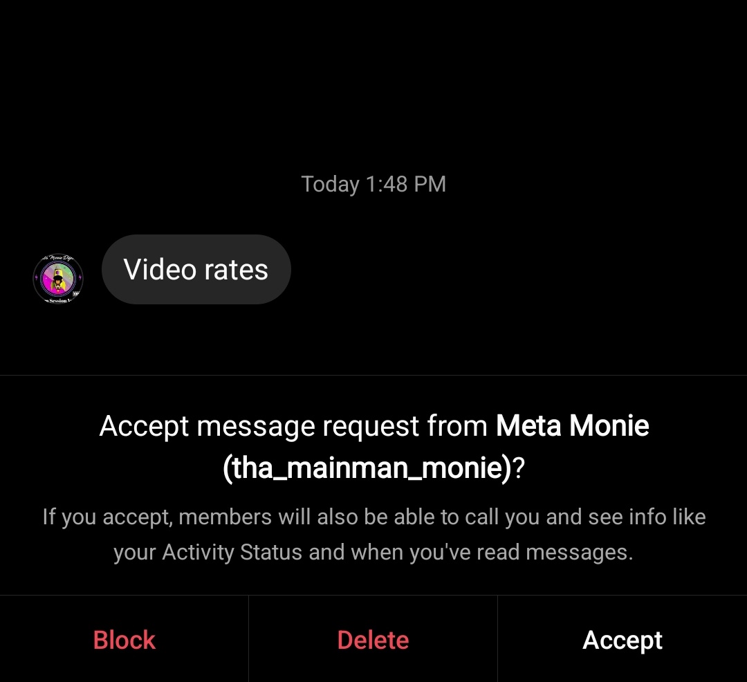ʲᵃᵏᵉ🌸 tweet media