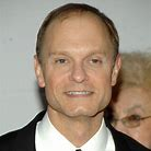 Happy Birthday, David Hyde Pierce (April 3, 1959) 