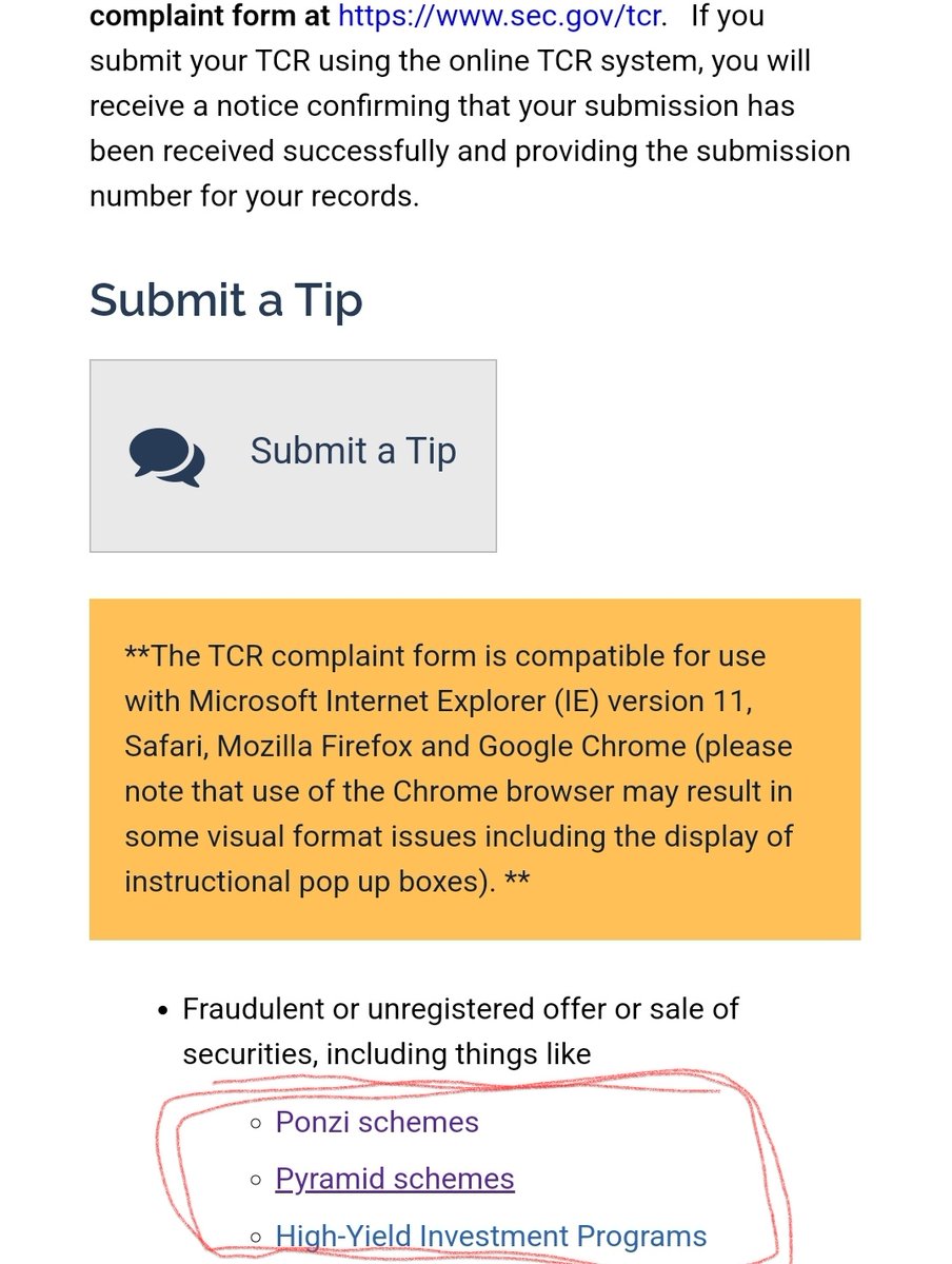 DeTreeLand's tweet photo. @palikaras Hello Scammer George, could you please tell us the nature of your scam? I'm stuck between ponzi and pyramid. Please advise. https://t.co/c7BplKVePC https://t.co/tCFpHz7CFu