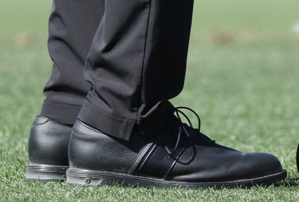 Jonathan Wall tweet media