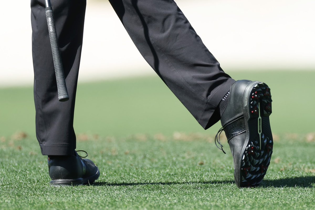 Jonathan Wall tweet media