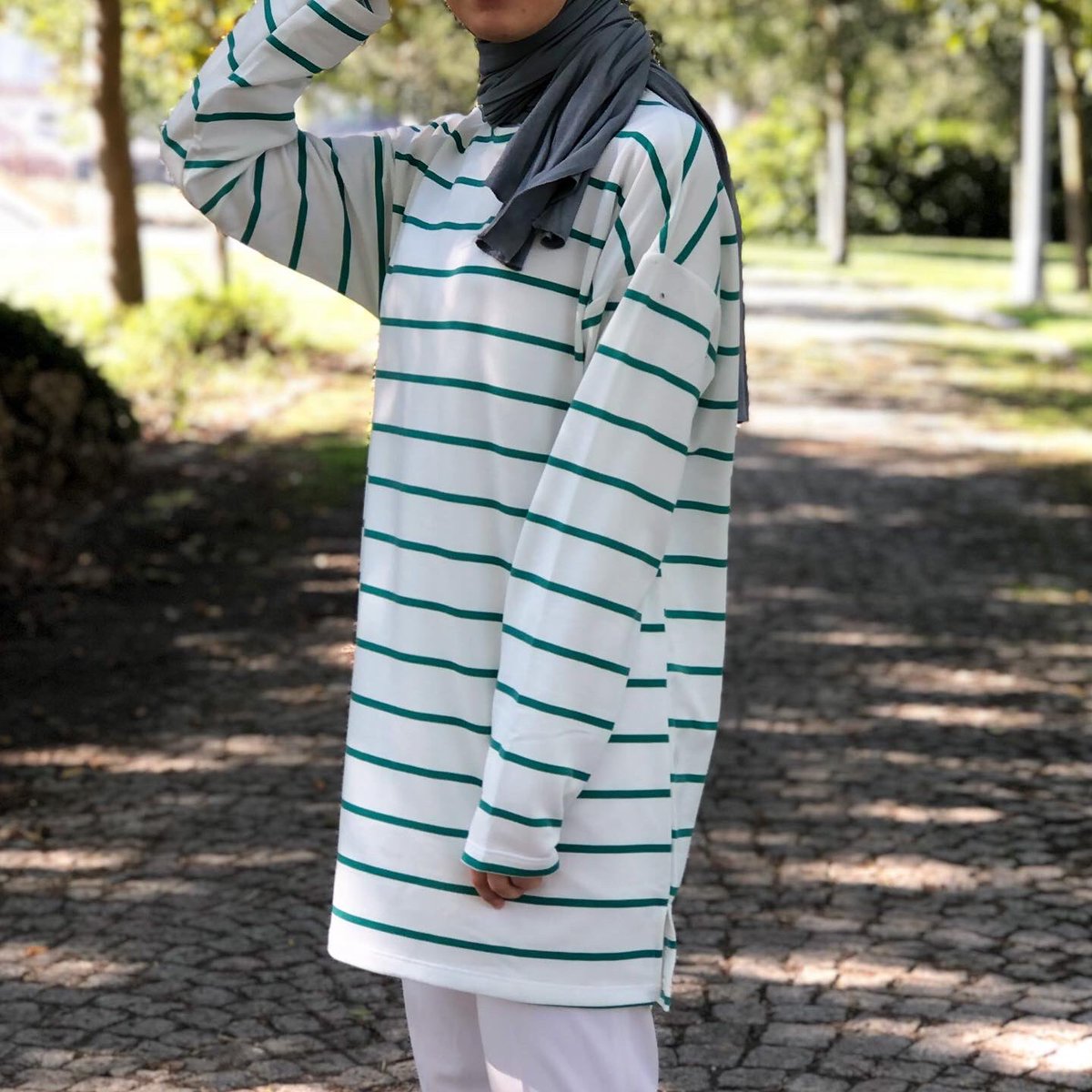 menesseofficial's tweet photo. Son 1🌳 https://t.co/4JwfG7zstf