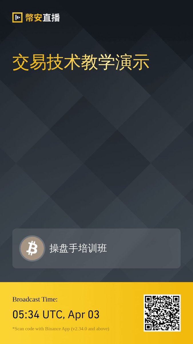 katyakhv08's tweet photo. https://t.co/c2lT3ETsBx