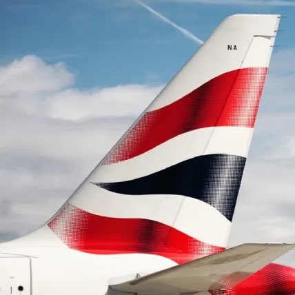 UK’s easyJet will cancel another 100 (approx) flights tomorrow due to “unusually high number” of staff off with Covid 📈

British Airways also struggling and is now discouraging new bookings as it attempts to cope with IT chaos backlog, staff off with Covid, and Easter demand