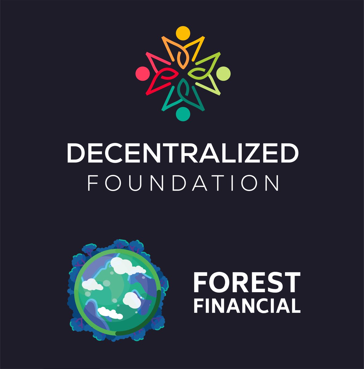 YIELDTREES's tweet photo. ForestFinancial x DEFO

Proud to announce a partnership with @defo_app . They share our values of transparency and sustainability 🤝

They are giving 3 of their Sapphire nodes to our community!

Entry:
- Like &amp; RT
- Follow @YIELDTREES and @defo_app 
- Join https://t.co/sZaICn7AXO https://t.co/YaWBZF3SON