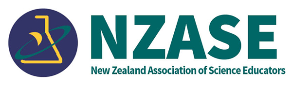 If you're teaching science in a remote or small school and want a buddy (or to be a buddy) to help with NCEA moderation, please fill this form :docs.google.com/forms/d/e/1FAI… or email ?? to Catherine Hunter: chunter[at]mhjc[dot]school.nz <a href="/NZScienceLearn/">Science Learning Hub</a>  <a href="/Welly_ED/">Welly ED</a> <a href="/PalmyED/">Palmy ED</a>
