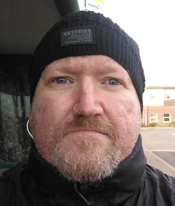 i think i might have Covid .  i have most of the symptoms  i not been outside since january 2020  so<a href="/tag/wcw"class="tags"><span>#wcw</span></a><a href="/tag/womancrushwednesday"class="tags"><span>#womancrushwednesday</span></a><a href="/tag/wcwednesday"class="tags"><span>#wcwednesday</span></a>