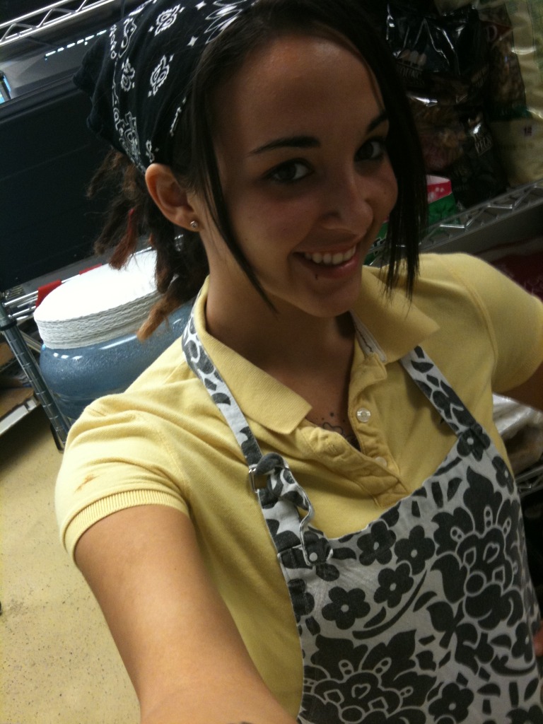 ⭐⭐⭐ on Twitter: "#CannibalCupcake https://t.co/PepyK7hwnB https://t.co