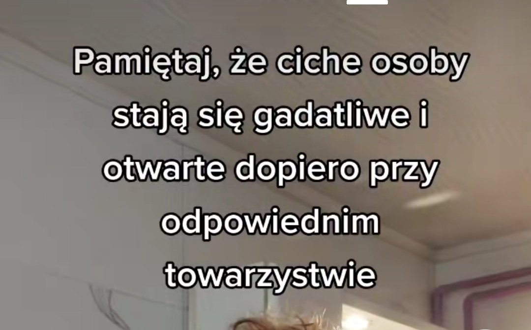 hamilxtonx's tweet image. ✨ THIS ✨