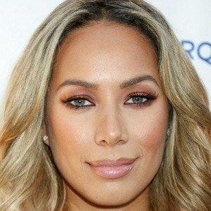 Happy birthday singer Leona Lewis today 