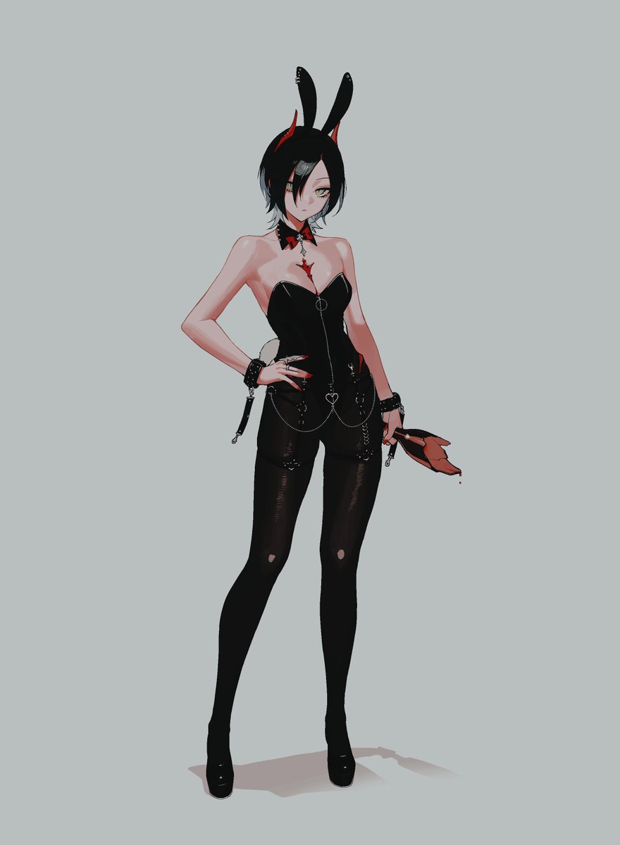 ᅠ ᅠ

                        ʚ #𝓢ᦈ𝘥𝘶𝘤𝘵𝘪𝘷𝘦𝓢𝘶𝘯𝘥𝘢𝘺 ₊ᐟ ɞ

ᅠ