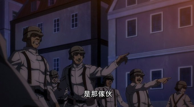 進擊的巨人のtwitterイラスト検索結果