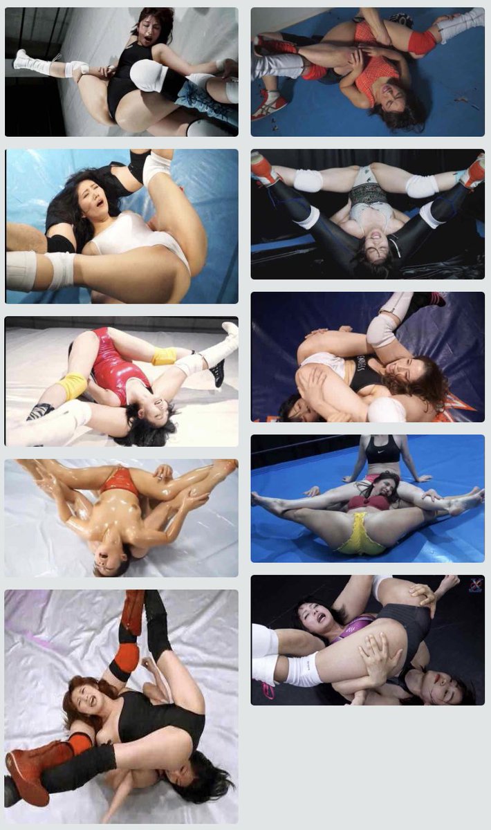 Yu2120396's tweet photo. 自分のフェチについて
・プロレス技、関節技で痛みつけられてる女子たちの姿が好き。

・大股開きの体勢にされ恥ずかしがってる姿が好き。

・顔面に足裏を押し付けられてる、踏みつけられてる姿が好き。

・素足、足裏が好き。綺麗なのも汚れているのも。格闘中の合間に見える足裏やダウン中のも。 https://t.co/umYUauhgR1