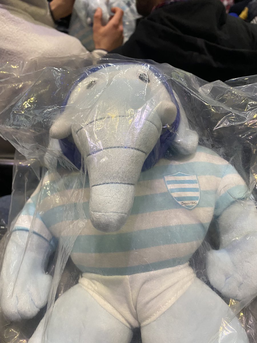 BORDEL JE SUIS REFAITE 
<a href="/fanny_abernathy/">Fanny 𝐸𝑙𝑒𝑎𝑛𝑜𝑟 𝐴𝑏𝑒𝑟𝑛𝑎𝑡ℎ𝑦🤓🎏🐈🐈‍⬛</a> les mains d’or en a attrapé deux. Ouai du haut de ses 1m02 
<a href="/_Mahout_/">Mahout</a> on t’a eu 🥰